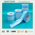 Sterile Medical Solid Reel Pouch